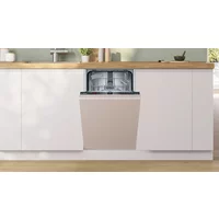 Bosch SPV2IKX54Q Image #2