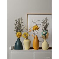 Merry Bear Home Decor Осень 50001523 Image #4