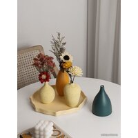 Merry Bear Home Decor Осень 50001523 Image #5