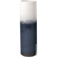 Villeroy & Boch Lave Home Cylinder 10-4286-9235