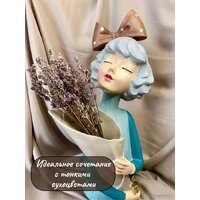 Merry Bear Home Decor Свидание Француженка 20167029 Image #6