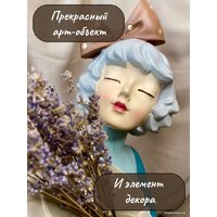 Merry Bear Home Decor Свидание Француженка 20167029 Image #8
