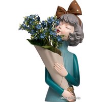 Merry Bear Home Decor Свидание Француженка 20167029