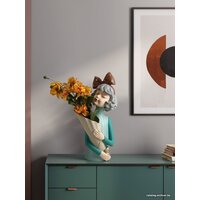 Merry Bear Home Decor Свидание Француженка 20167029 Image #2