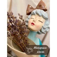 Merry Bear Home Decor Свидание Француженка 20167029 Image #5
