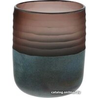 Goebel Scandic Home Роза гибискус 23-122-02-1