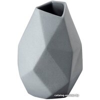 Rosenthal Mini Vases Sixty&Twelve Surface 14270-426320-26009