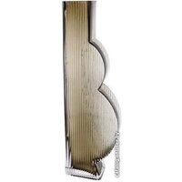 Goebel Scandic Home 23-122-82-1