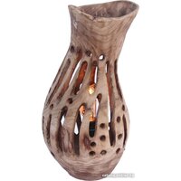 Merry Bear Home Decor CF19207