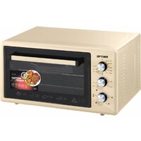 Optima OF-48B Image #1