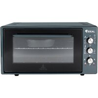 Ideal M 50 00 (серый) Image #1