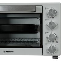 Kraft KFC-MO 381 HGR Image #2