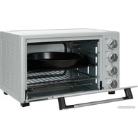 Kraft KFC-MO 381 HGR Image #5
