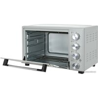 Kraft KFC-MO 381 HGR Image #4