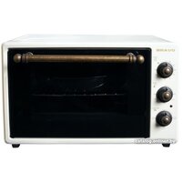 Bravo FO-38BR