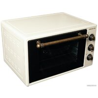 Bravo FO-38BR Image #3