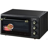 Optima OF-48BLR Image #1
