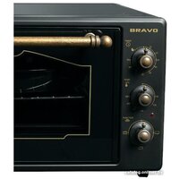 Bravo FO-38BLR Image #2