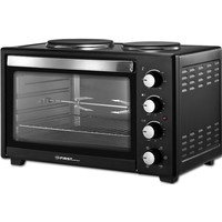 First FA-5045-4