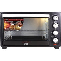 GFgril GFO-30B Convection Plus Image #1