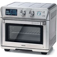 Ariete 4629/00