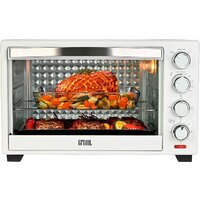 GFgril GFO-30W Image #1