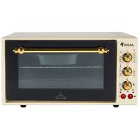 Ideal M 50 04 (молочный) Image #1