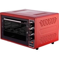 Kraft KF-MO 3200 R Image #1