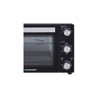 Blaupunkt EOM501 Image #2