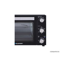 Blaupunkt EOM501 Image #2