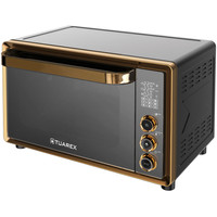 Tuarex TK-5040
