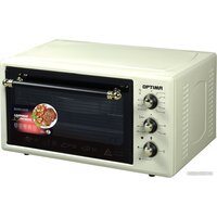 Optima OF-48BR Image #1