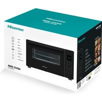 Hisense HOM45D Image #11