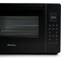 Hisense HOM45D Image #5