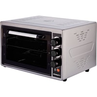 Kraft KF-MO 3200 GR Image #1