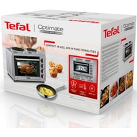 Tefal Optimate OF463D30 Image #7