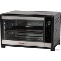 Tuarex TK-5065