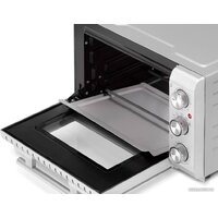 CASO TO 20 SilverStyle Image #5