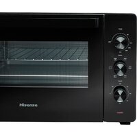 Hisense HOM45M Image #9