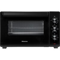 Hisense HOM45M