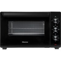 Hisense HOM45M