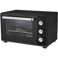 Pioneer MO5022G