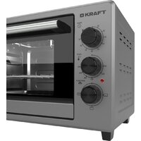 Kraft KF-MO 270 FGR Image #5