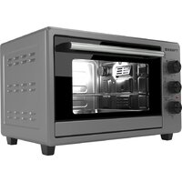 Kraft KF-MO 270 FGR Image #2