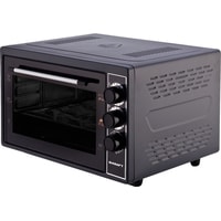 Kraft KF-MO 3200 BL Image #1
