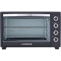 Harper HMO-48C11