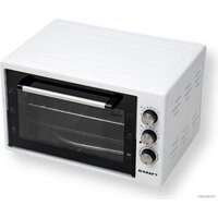 Kraft KF-MO 3800 W Image #2