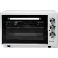 Kraft KF-MO 3800 W
