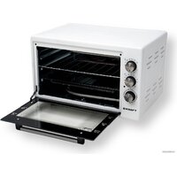 Kraft KF-MO 3800 W Image #3