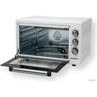 Kraft KF-MO 3800 W Image #4